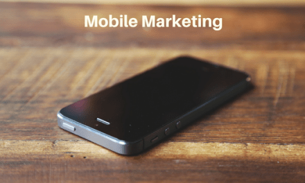 What is Mobile marketing and how to get great results from it?