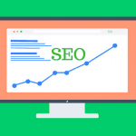 How to improve SEO for your local business?