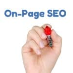 12 On-page SEO techniques that will boost your search traffic