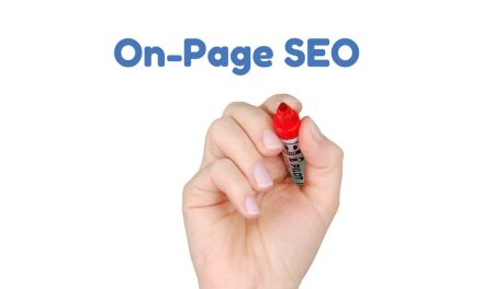 12 On-page SEO techniques that will boost your search traffic