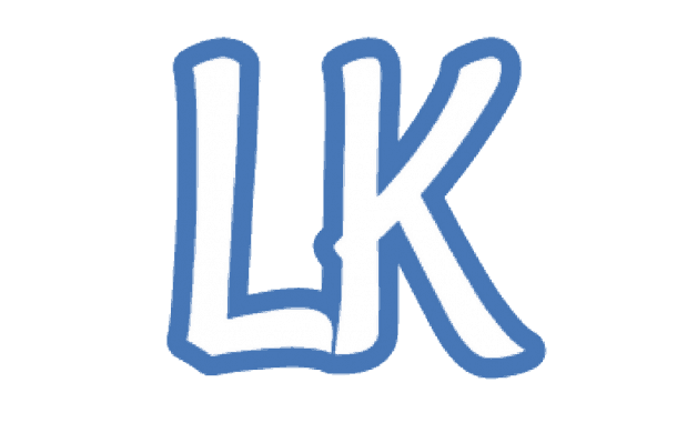 Lokesh Kaushik | lokeshkaushik.com