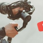 7 Tips to get more views on YouTube for free in 2020