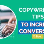 Copywriting tips